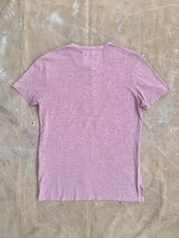 Image 4 of RRL SHORT SLEEVE HENLEY