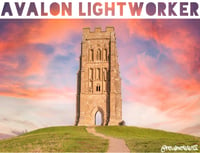 Image 2 of Avalon Lightworker