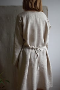 Image 2 of Kimono dress