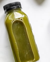 BEE.GREEN