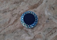 Image 4 of Ocean Theme Tealight Holder