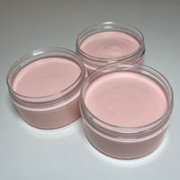 'Cherry' Body Butter