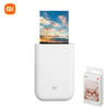 Mini Bluetooth Printer