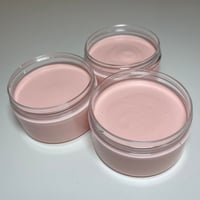 'Snow Pixie' Body Butter