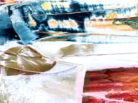 Image 5 of Open Road