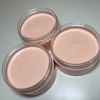 'Bum Bum Cream' Body Butter