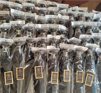 Image 2 of 24 bundles Wholesale Pretty hair Mink Brazilian bundle deal.  Free Logo Labels!!!
