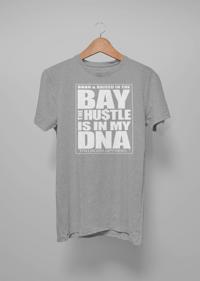 Image 3 of Born & Raised in the Bay