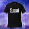 Rated "M" T-Shirt