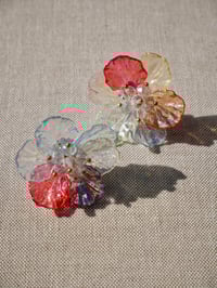 Florence Earrings