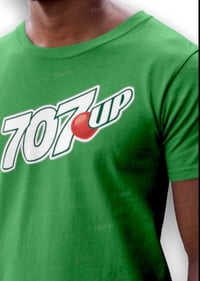 Image 1 of 707UP #1