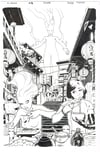 A Force #2 