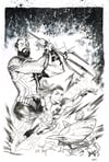 Captain Marvel #25
