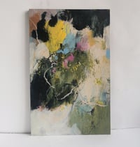 Image 1 of UNSTOPPABLE LIGHT 2