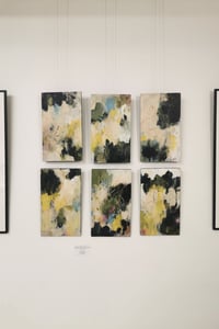 Image 3 of UNSTOPPABLE LIGHT 2