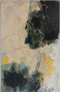 Image 2 of UNSTOPPABLE LIGHT 5