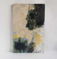 Image 1 of UNSTOPPABLE LIGHT 5