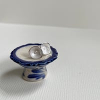 Image 5 of Corali earrings