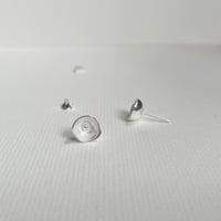 Image 3 of Corali earrings