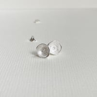Image 1 of Corali earrings