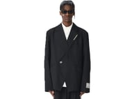 Belcastro Blazer (PRE ORDER)