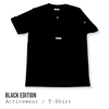 Black Edition T-Shirt