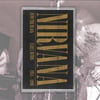 Nirvana - Into The Black: Demos '88-'90