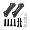 Adaptadores travoes PSA para Toyota Starlet KP60/61