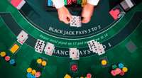 BlackjackOnlineAus