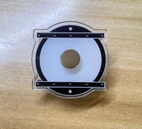 Image 4 of Animation Disc Clip