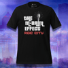 TME: ROC CITY T-Shirt