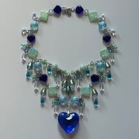 Image 3 of OCEANIC MAJESTY