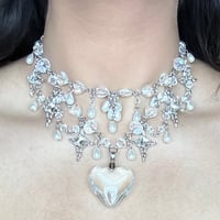 Image 1 of TOUCHED BY AN ANGEL