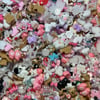 Mini Charm Scoop
