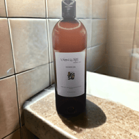 Women Shower Gel 32 ounce 