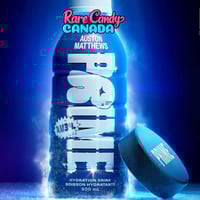 Prime Hydration - 12 Flavours - Wholesale