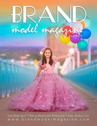 Image 3 of Sold out 2025 Limited Fall Edition Bridge Series.  $265