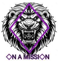 Image 4 of On-A-Mission Premium Snapbacks ™️