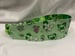Image of Grass Cat Reversible Headband