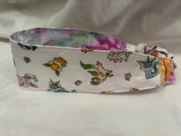 Image 1 of Evolutions Reversible Headband