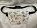 Image of Evolutions Fanny Pack