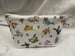 Image of Evolutions Zipper Pouch
