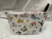 Image of Evolutions Zipper Pouch