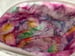 Image of Evolutions Zipper Pouch