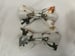 Image of Evolutions Hair Bow