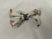 Image of Evolutions Hair Bow