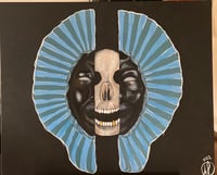Awaken Skull