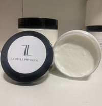 Image 3 of Vanilla Coconut Body Cream