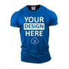 Custom Shirts