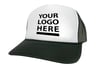 Custom Logo Hats